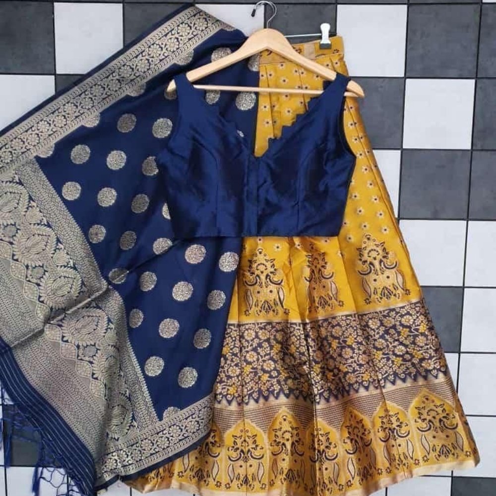 Indian wedding dress lehenga Choli garba dress lehenga navratri dress